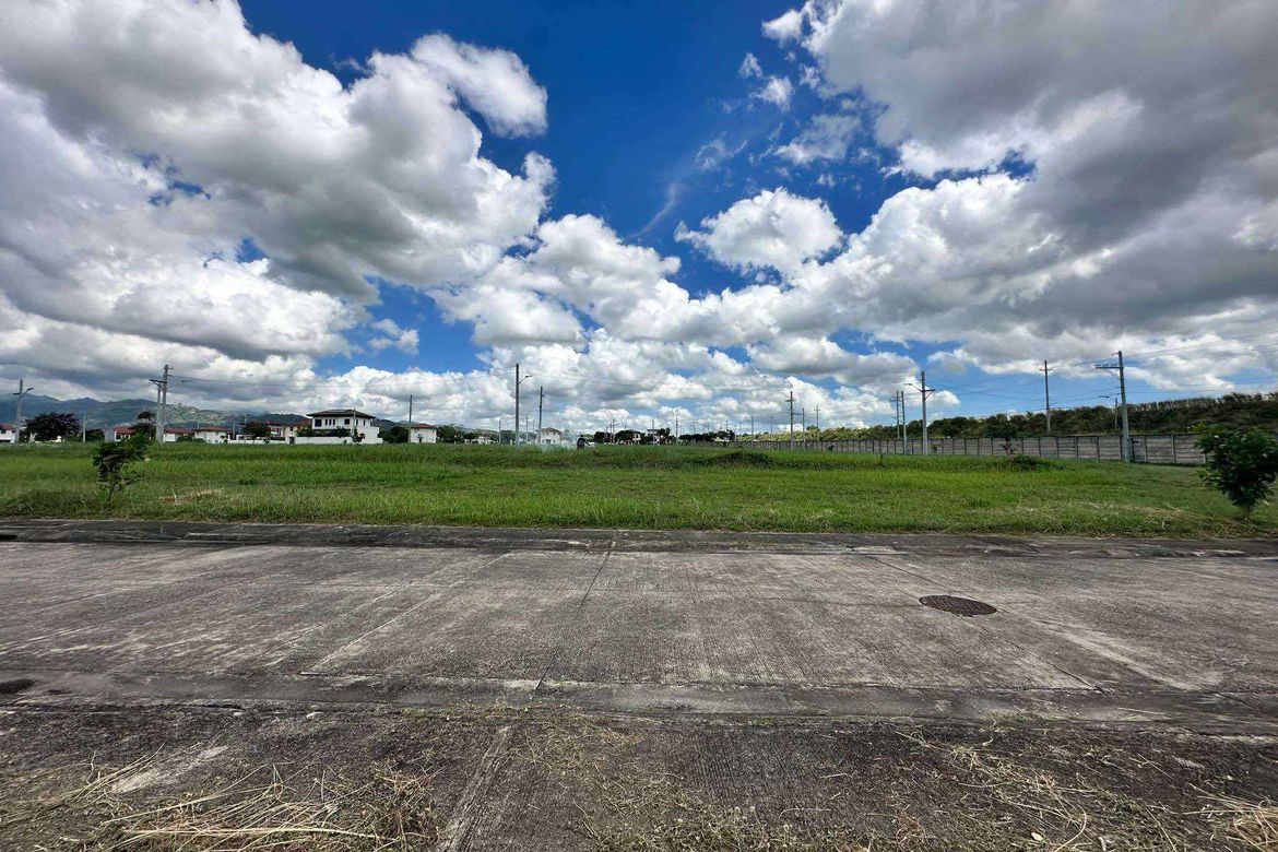 Land for Sale in Armenia, Tarlac, Tarlac – photo 2