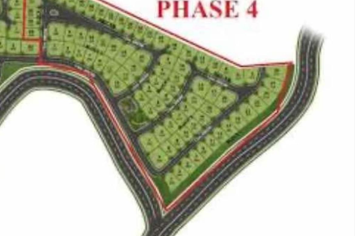 Land for Sale in Armenia, Tarlac, Tarlac