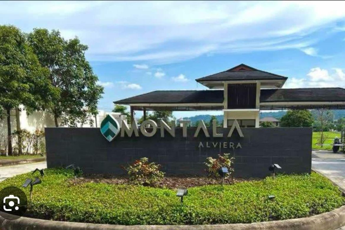 Land for Sale in Armenia, Tarlac, Tarlac – photo 2
