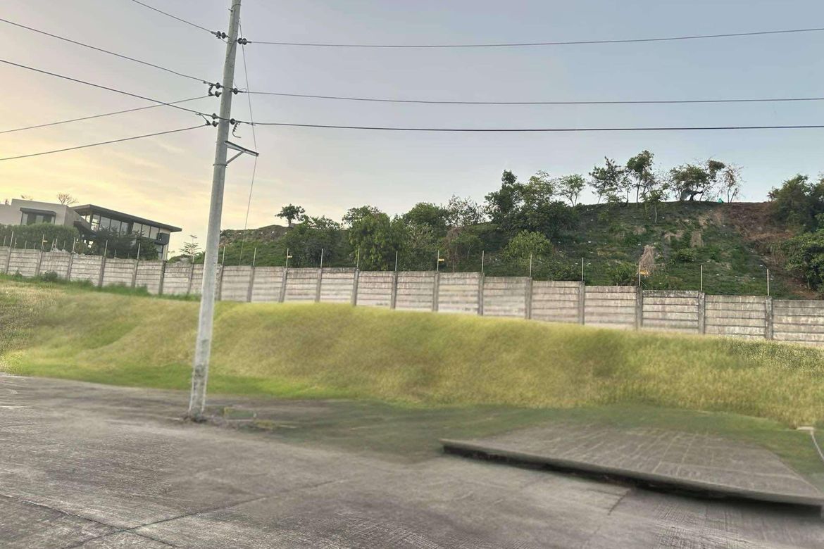 Land for Sale in Armenia, Tarlac, Tarlac – photo 3