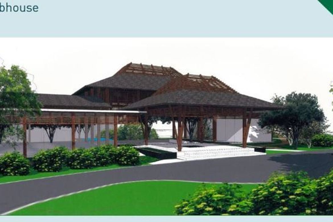 Land for Sale in Armenia, Tarlac, Tarlac – photo 4