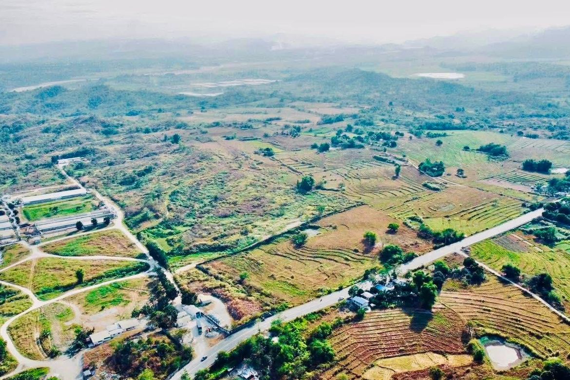 Land for Sale in Armenia, Tarlac, Tarlac – photo 4