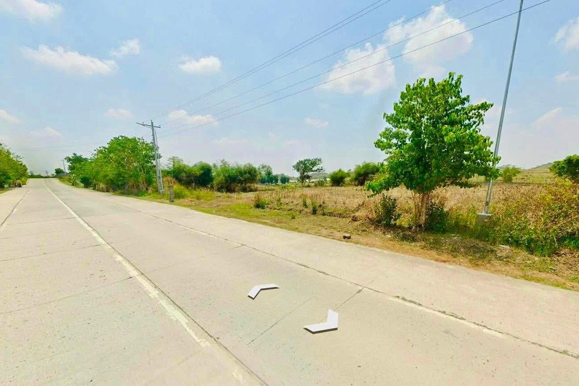 Land for Sale in Armenia, Tarlac, Tarlac – photo 5
