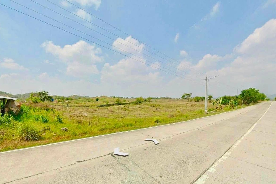 Land for Sale in Armenia, Tarlac, Tarlac – photo 6