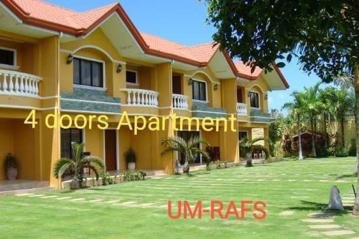 Land for Sale in Arpili, Balamban, Cebu – photo 2