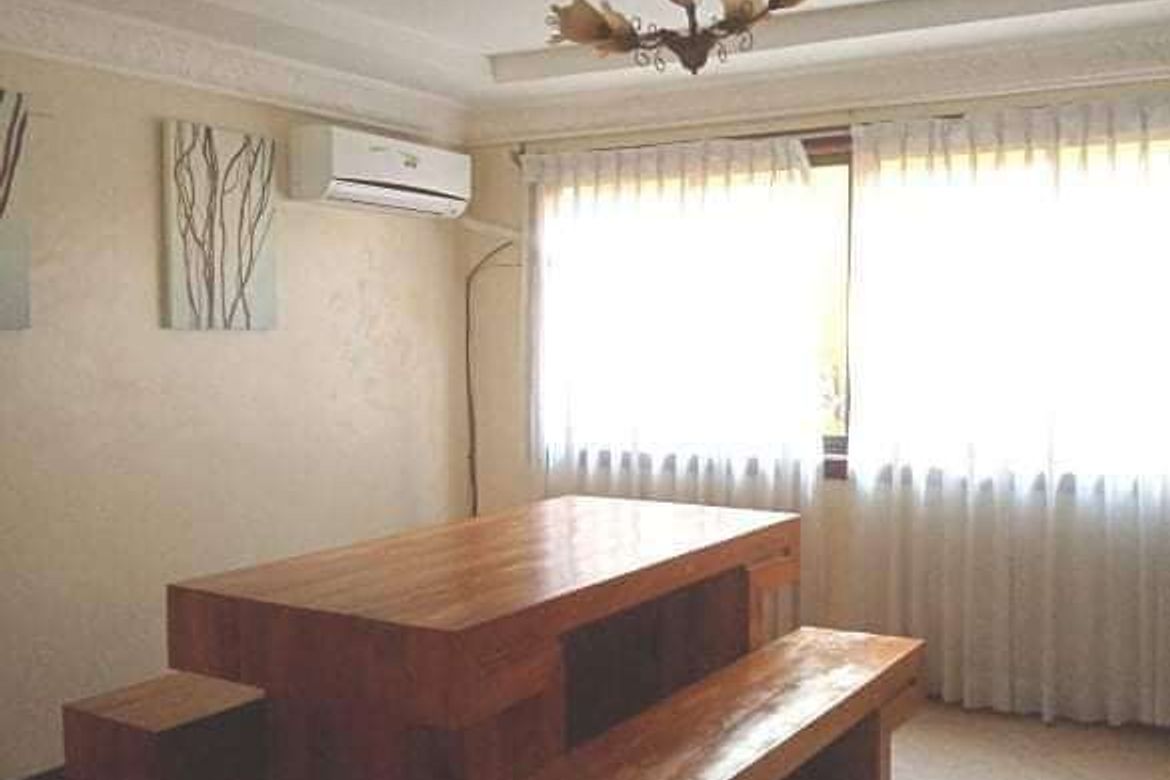 Land for Sale in Arpili, Balamban, Cebu – photo 5
