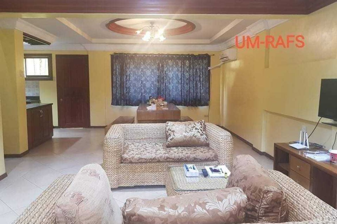 Land for Sale in Arpili, Balamban, Cebu – photo 6