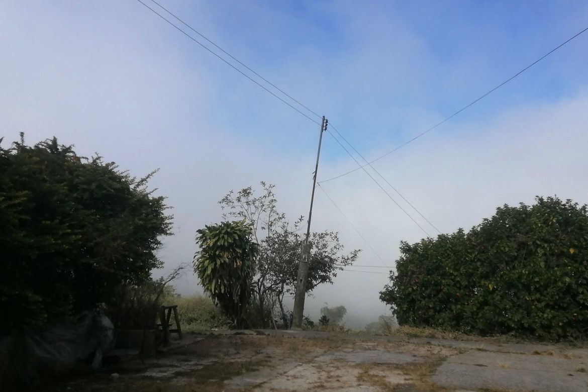 Land for Sale in Asin Road, Baguio, Benguet – photo 2