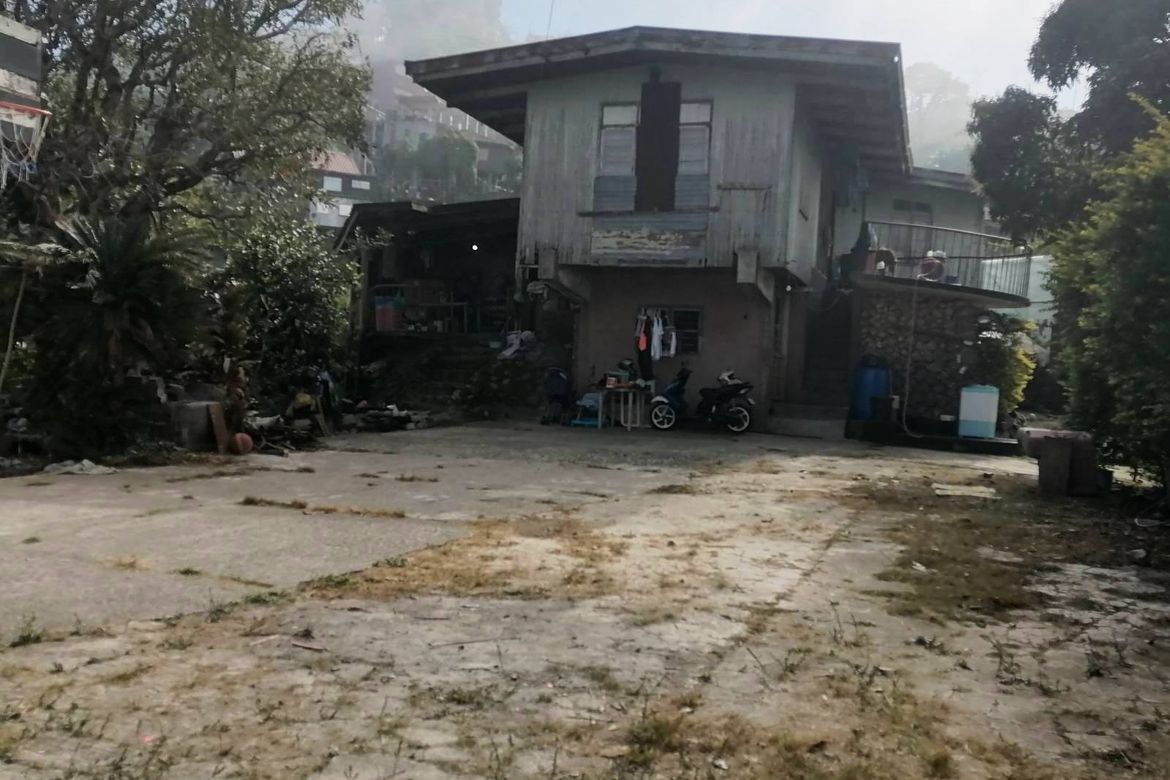 Land for Sale in Asin Road, Baguio, Benguet – photo 4