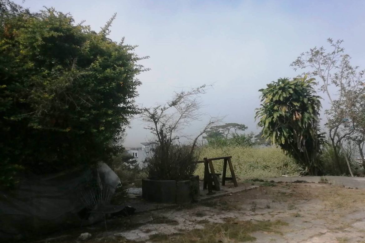 Land for Sale in Asin Road, Baguio, Benguet – photo 6