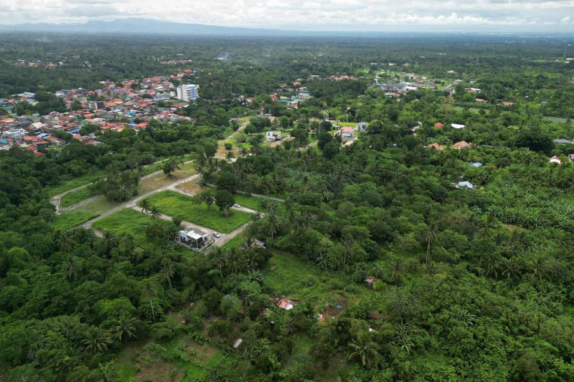 Land for Sale in Asis III, Mendez, Cavite – photo 2