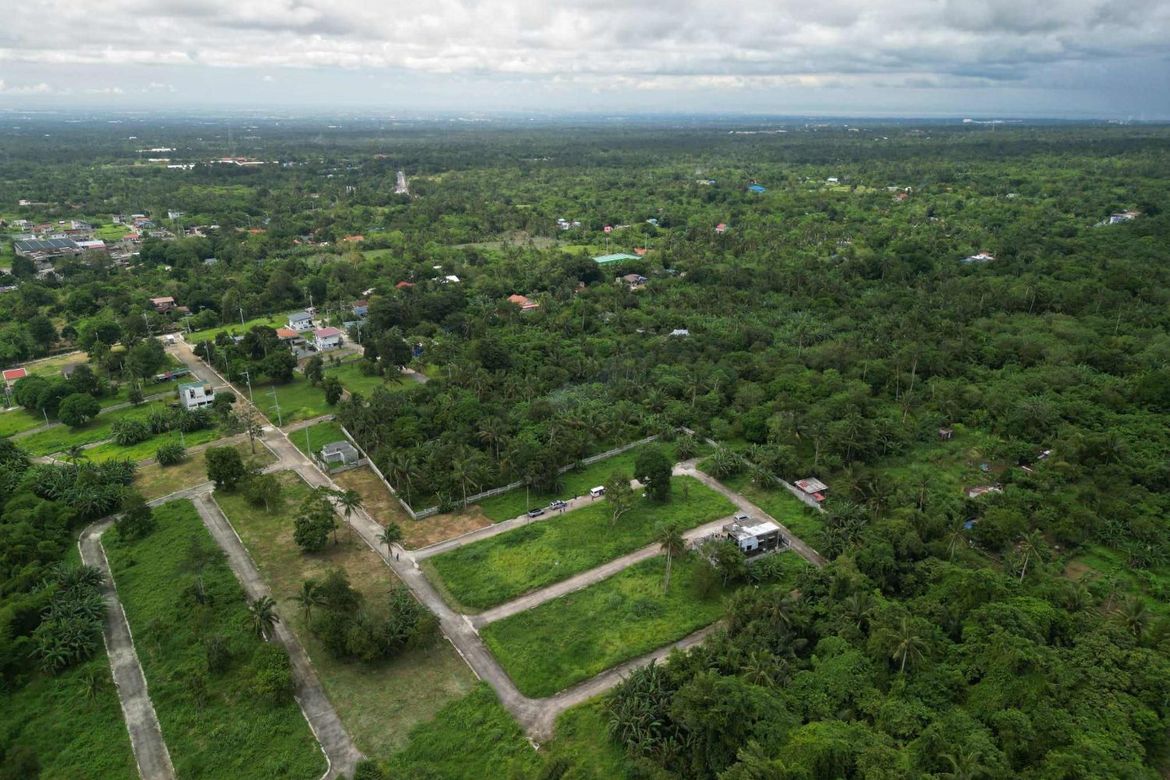 Land for Sale in Asis III, Mendez, Cavite – photo 4