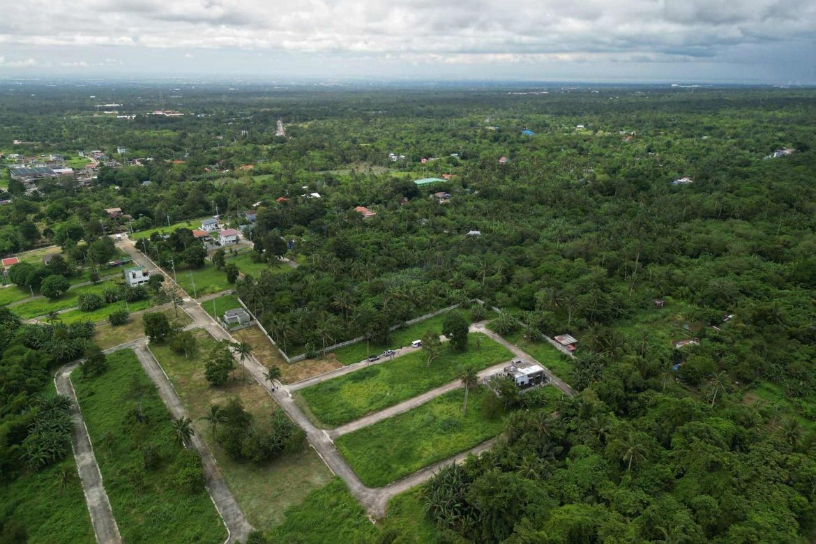 Land for Sale in Asis III, Mendez, Cavite – photo 6