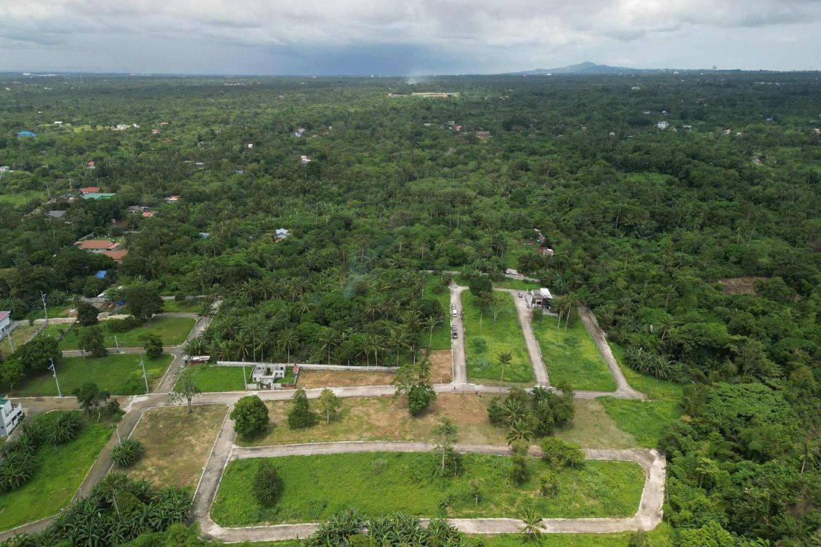 Land for Sale in Asis III, Mendez, Cavite – photo 7