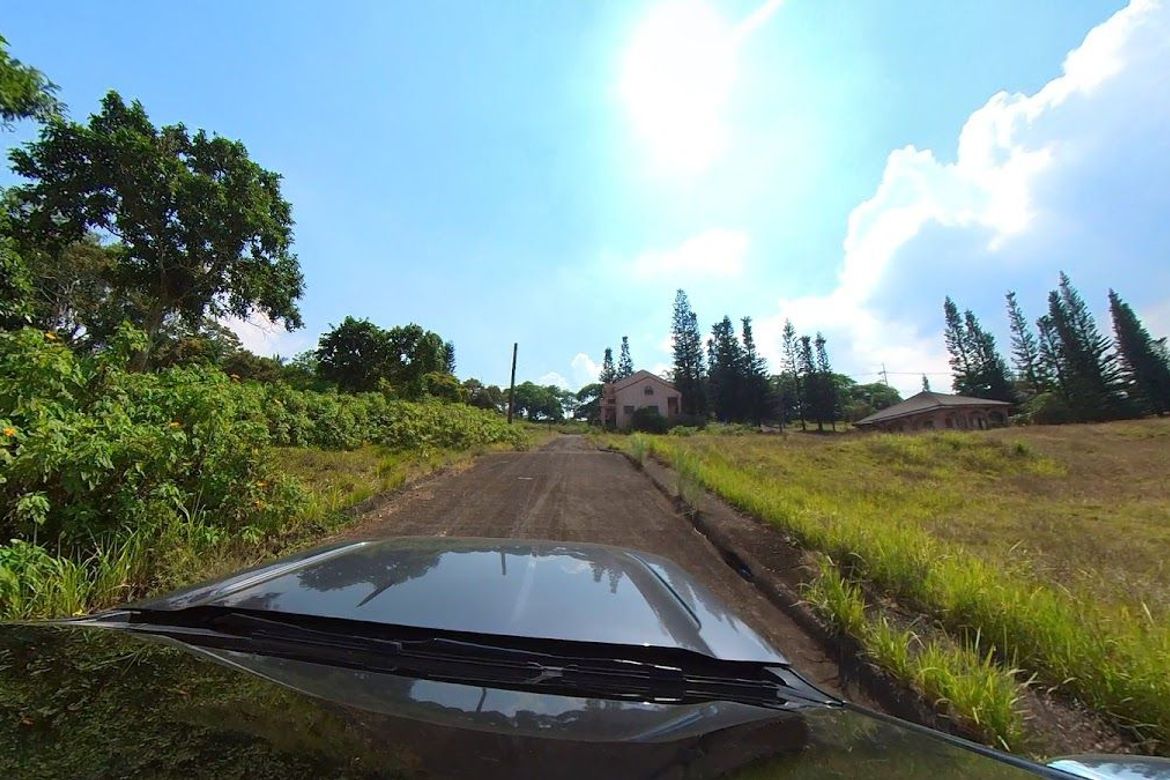 Land for Sale in Asisan, Tagaytay, Cavite – photo 3