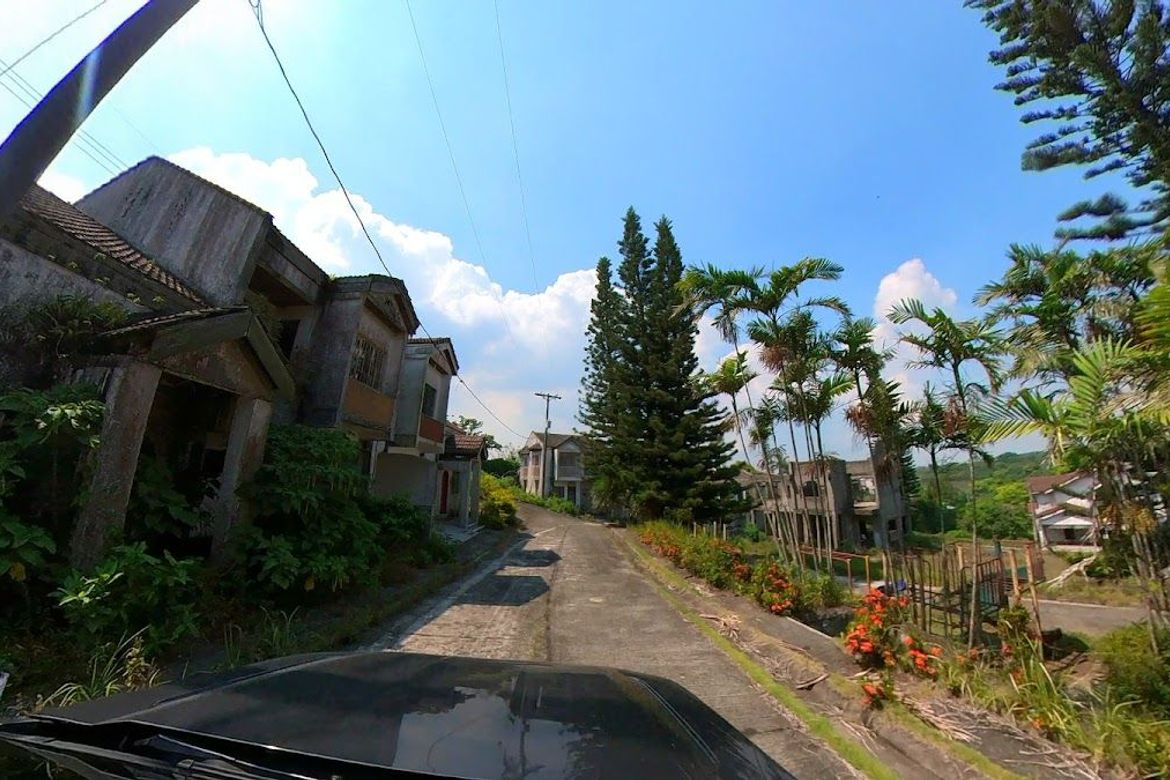 Land for Sale in Asisan, Tagaytay, Cavite – photo 4