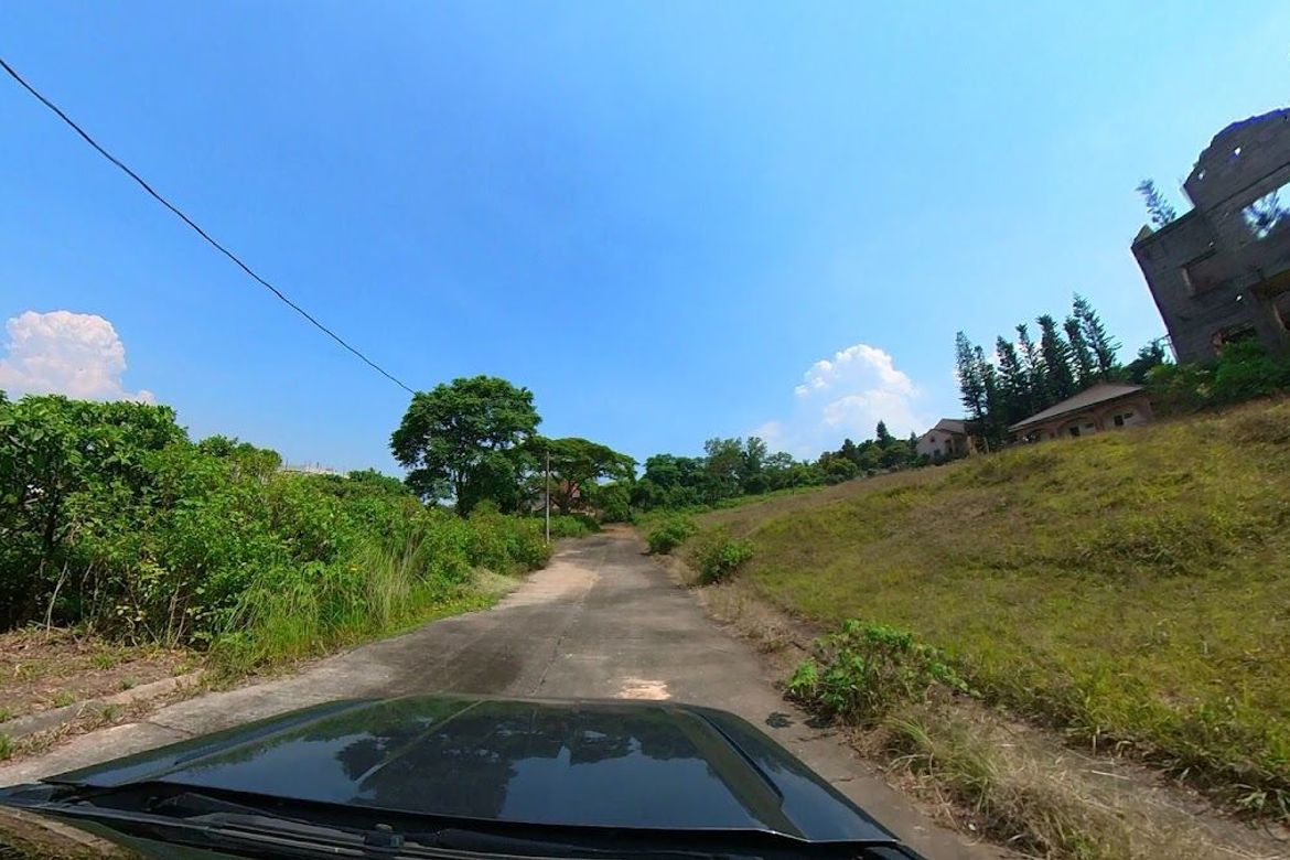 Land for Sale in Asisan, Tagaytay, Cavite – photo 8