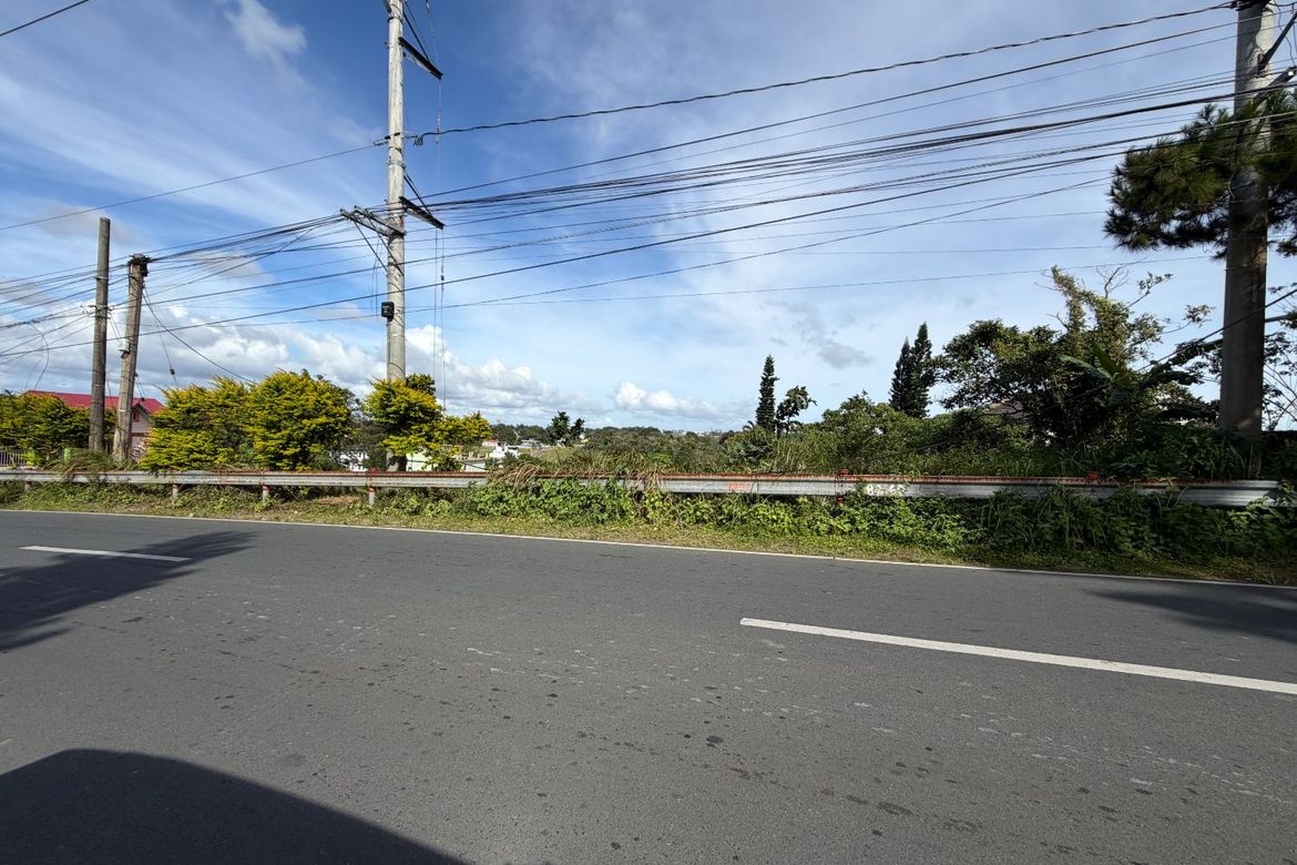 Land for Sale in Asisan, Tagaytay, Cavite – photo 4