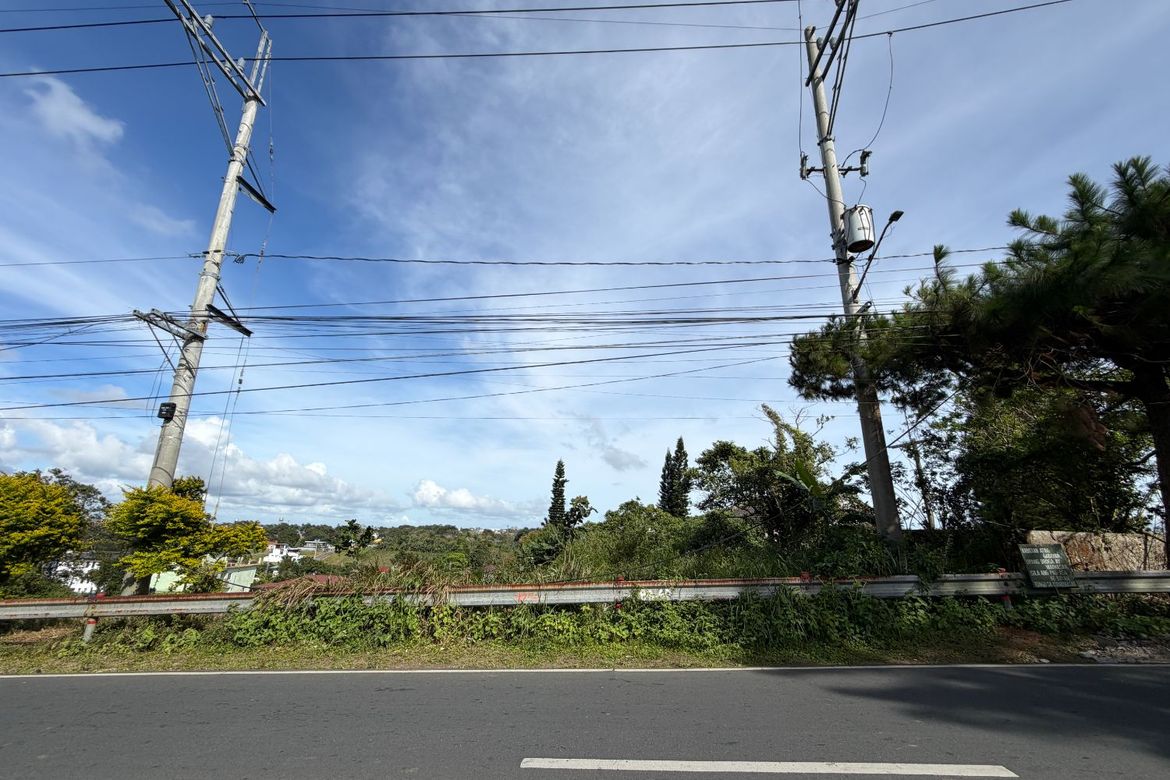 Land for Sale in Asisan, Tagaytay, Cavite – photo 5