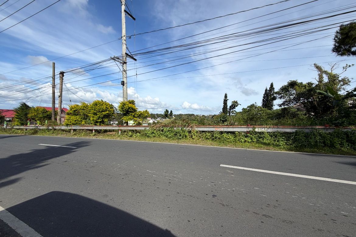 Land for Sale in Asisan, Tagaytay, Cavite – photo 6