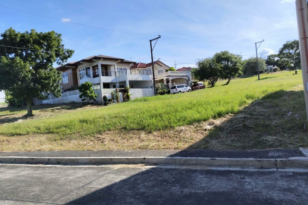 Land for Sale in Asisan, Tagaytay, Cavite – photo 7