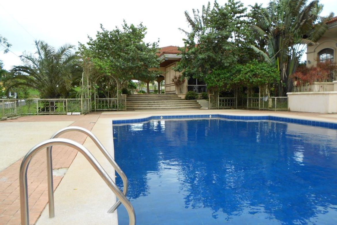 Land for Sale in Asisan, Tagaytay, Cavite – photo 3