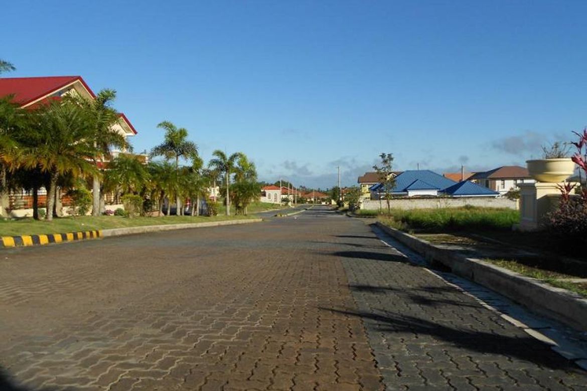 Land for Sale in Asisan, Tagaytay, Cavite – photo 5
