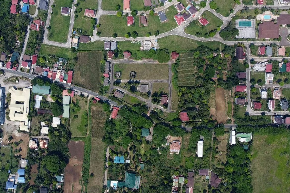 Land for Sale in Asisan, Tagaytay, Cavite – photo 4