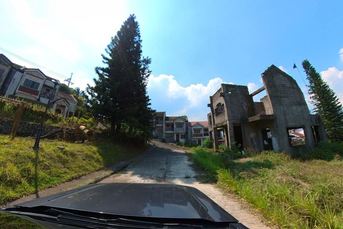 Land for Sale in Asisan, Tagaytay, Cavite – photo 5