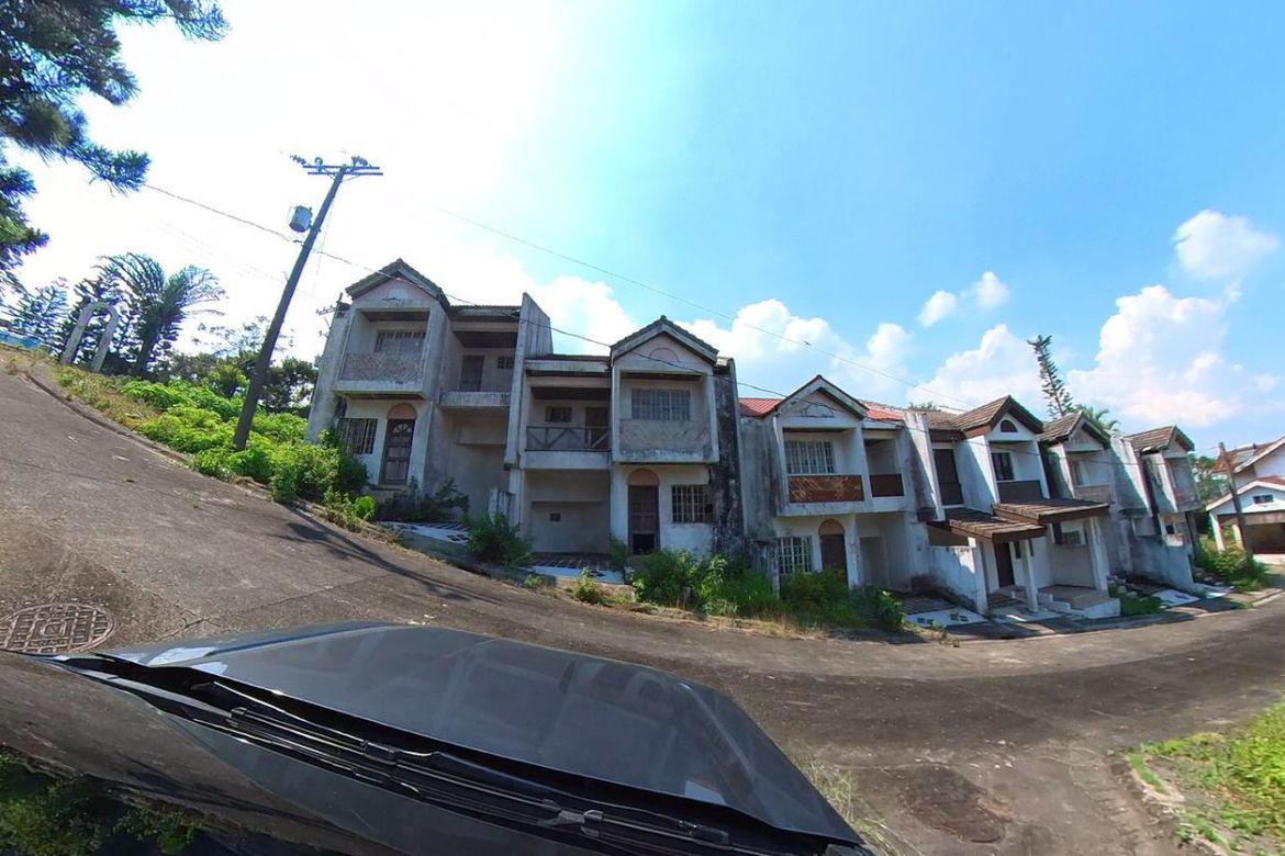 Land for Sale in Asisan, Tagaytay, Cavite – photo 6