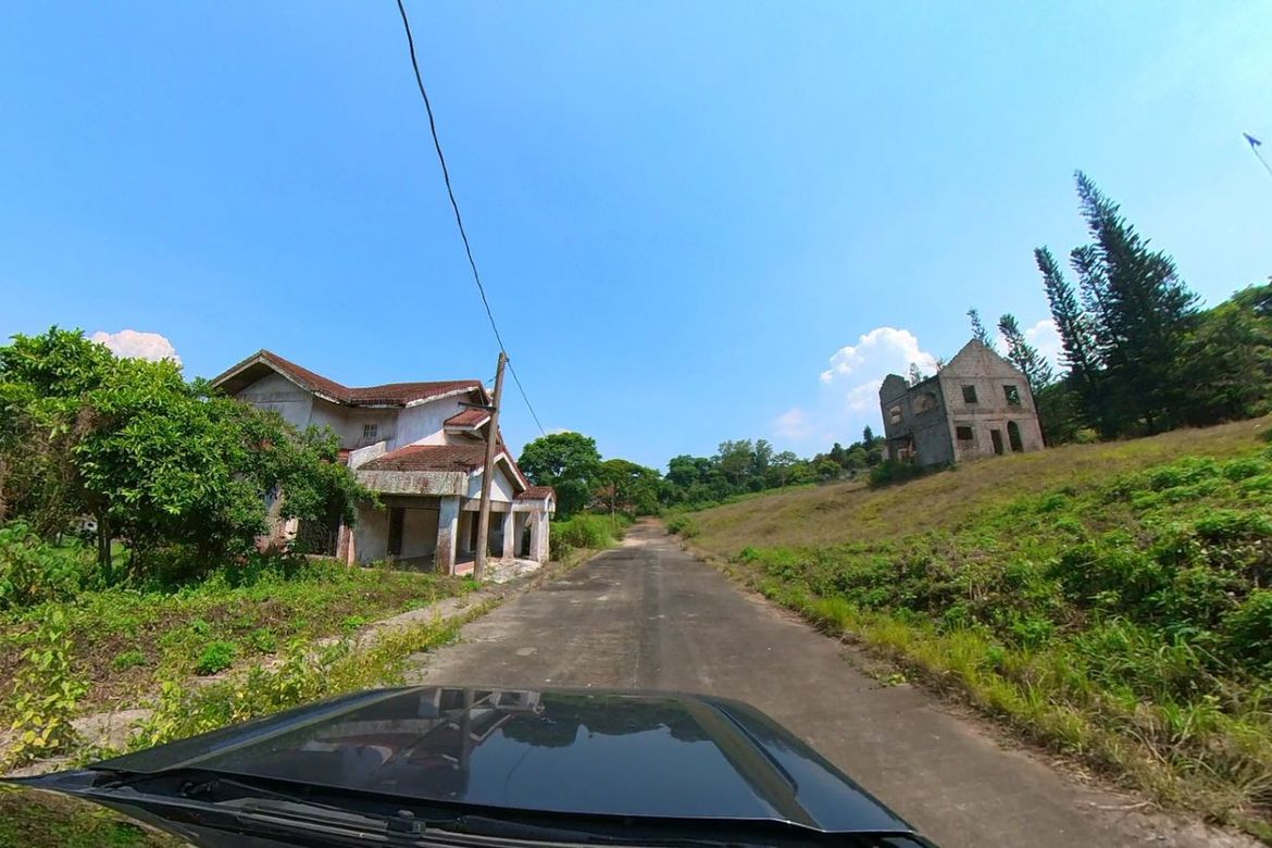 Land for Sale in Asisan, Tagaytay, Cavite – photo 8