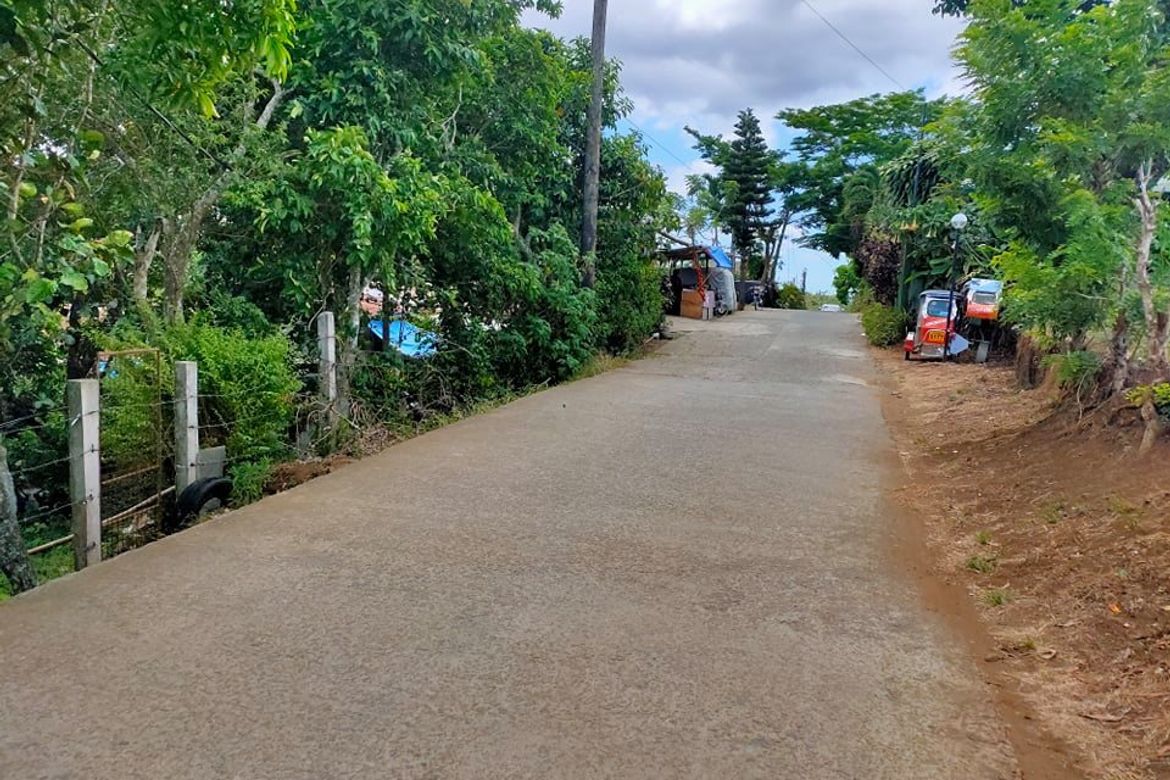 Land for Sale in Asisan, Tagaytay, Cavite – photo 4