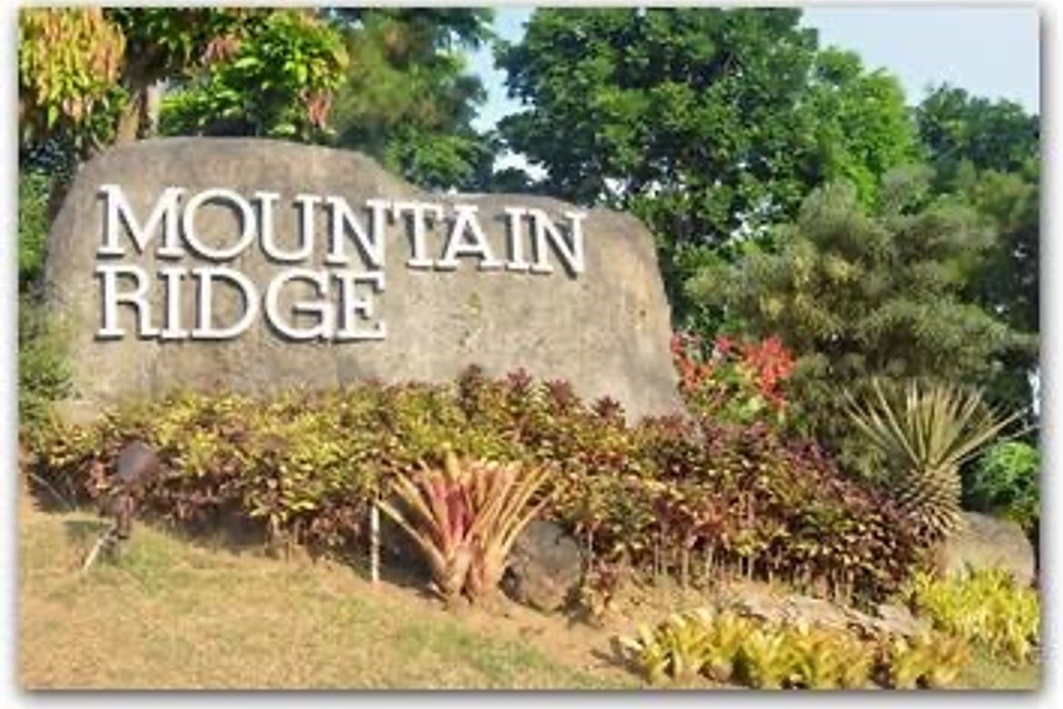 Land for Sale in Asisan, Tagaytay, Cavite – photo 4