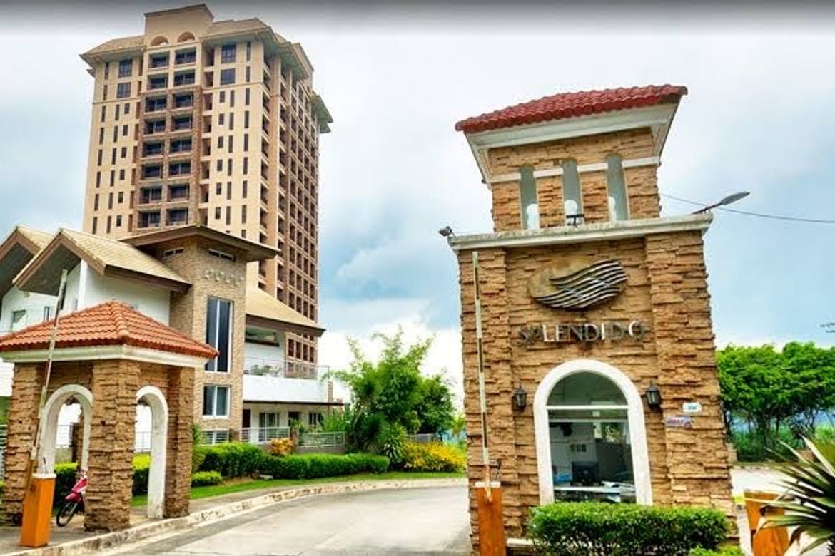 Land for Sale in Asisan, Tagaytay, Cavite – photo 5