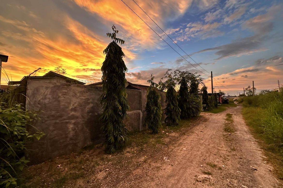 Land for Sale in Atlu-Bola, Mabalacat, Pampanga – photo 8