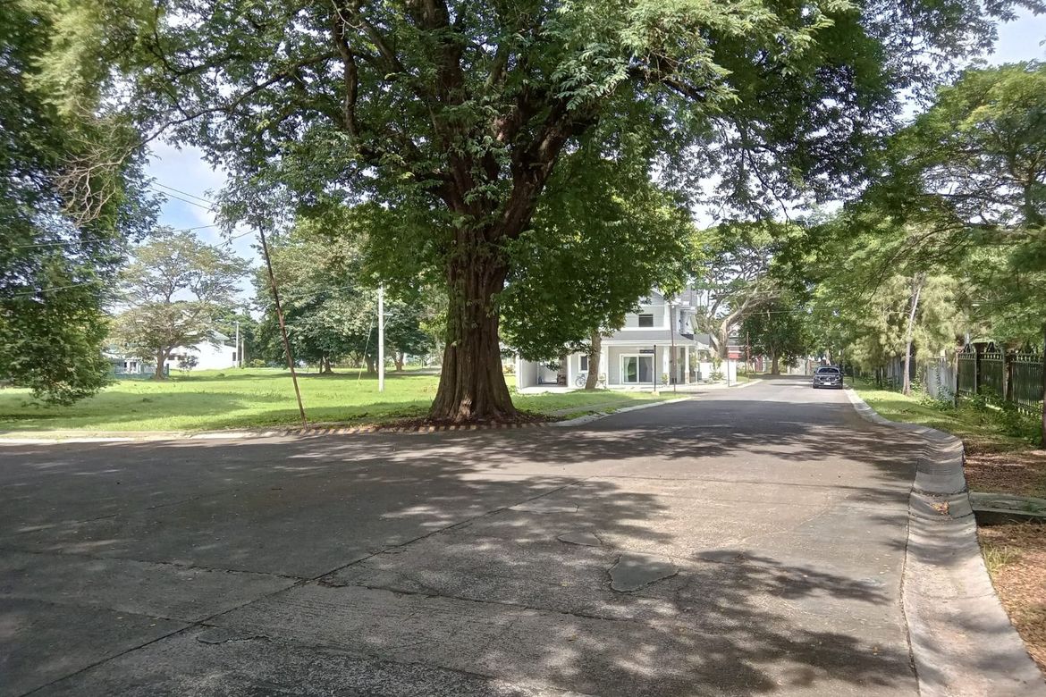 Land for Sale in Augusta, Don Jose, Santa Rosa, Laguna – photo 2
