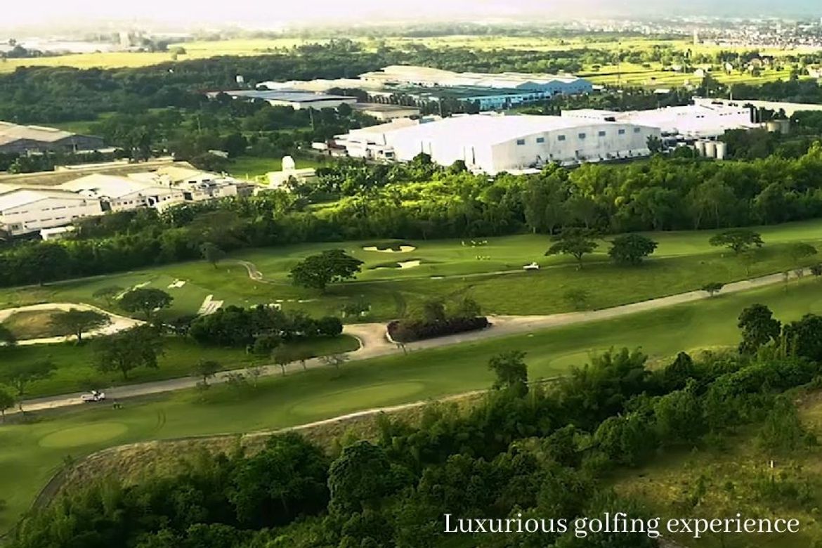Land for Sale in Augusta, Don Jose, Santa Rosa, Laguna – photo 8