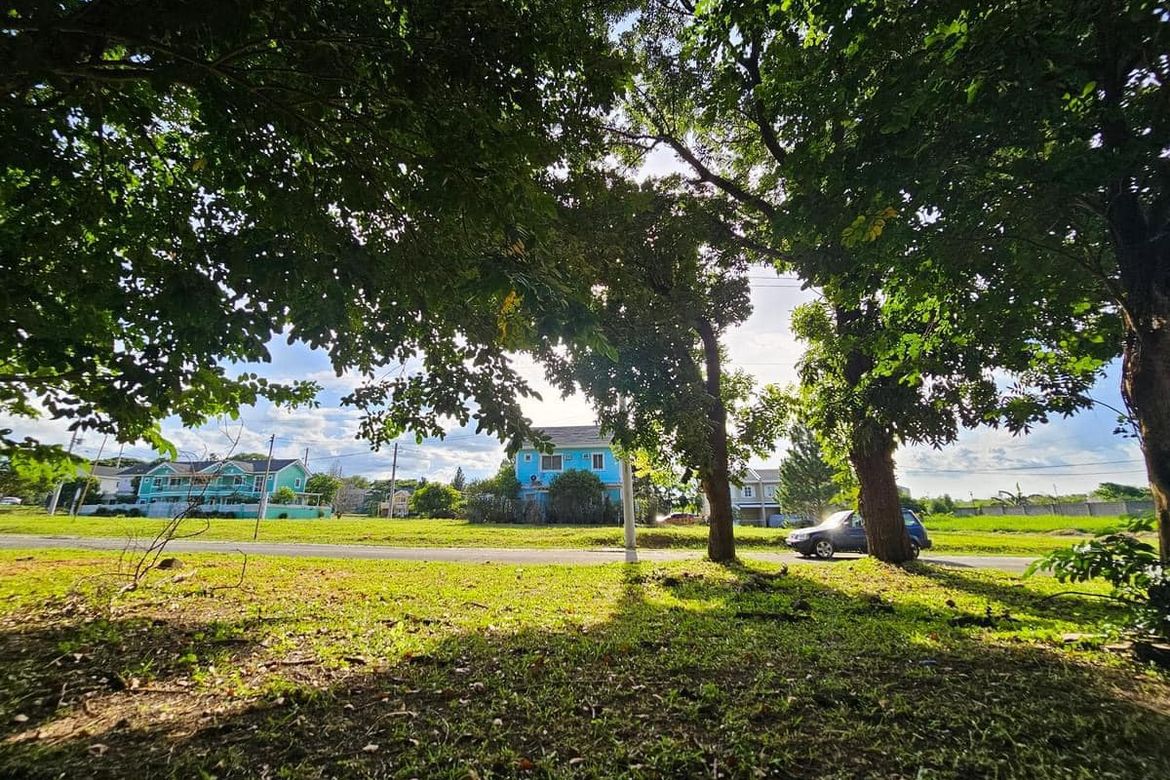 Land for Sale in Augusta, Don Jose, Santa Rosa, Laguna – photo 3
