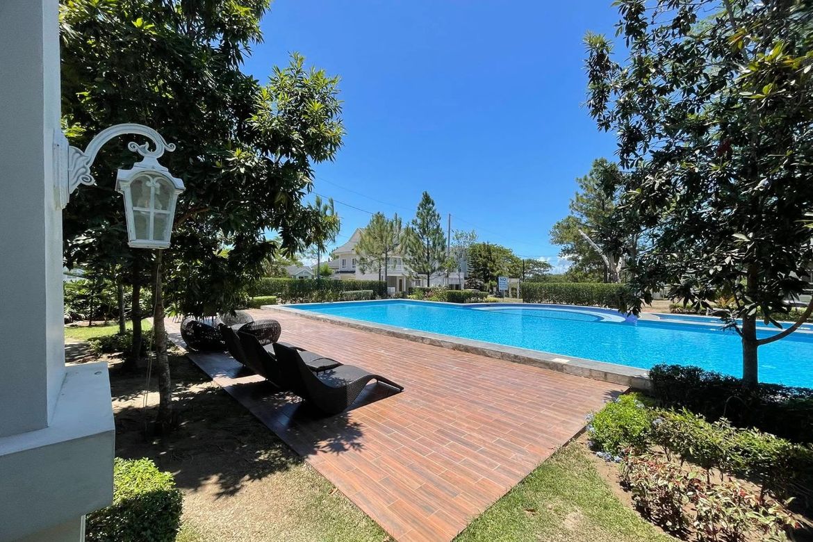 Land for Sale in Augusta, Don Jose, Santa Rosa, Laguna – photo 5