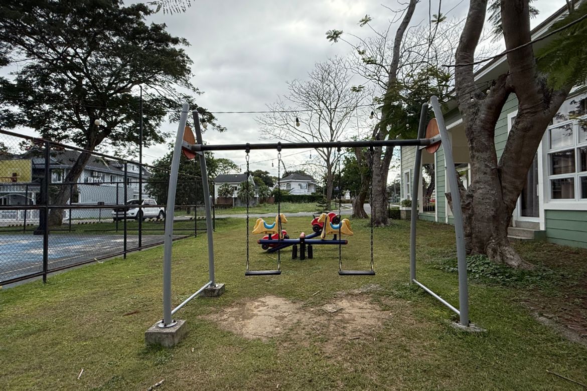 Land for Sale in Augusta, Don Jose, Santa Rosa, Laguna – photo 4