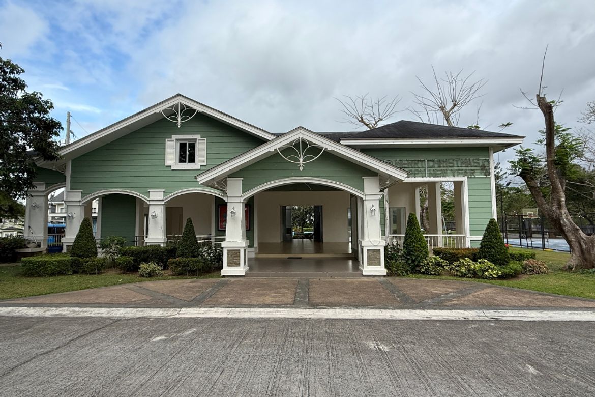 Land for Sale in Augusta, Don Jose, Santa Rosa, Laguna – photo 5