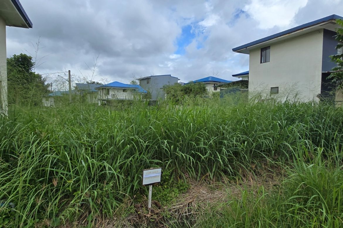 Land for Sale in Avida Parkway Settings Nuvali, Canlubang, Calamba, Laguna