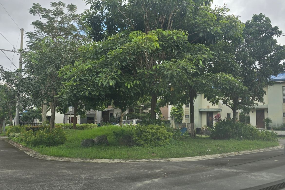 Land for Sale in Avida Parkway Settings Nuvali, Canlubang, Calamba, Laguna – photo 2