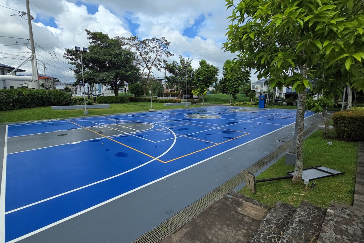 Land for Sale in Avida Parkway Settings Nuvali, Canlubang, Calamba, Laguna – photo 4