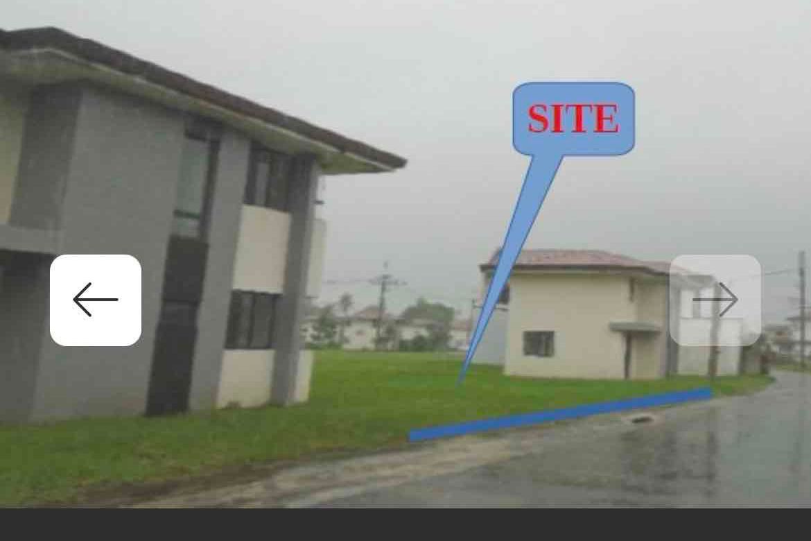 Land for Sale in Avida Settings Batangas, Poblacion, San Pascual, Batangas