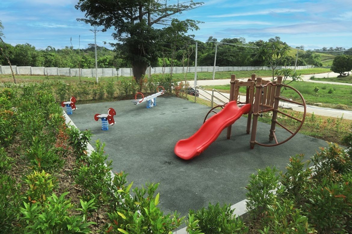 Land for Sale in Avida Settings Tuguegarao, Carig, Tuguegarao, Cagayan – photo 3
