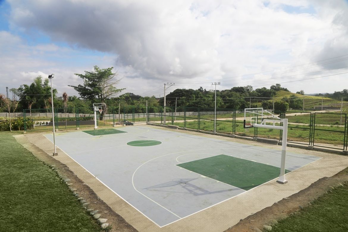 Land for Sale in Avida Settings Tuguegarao, Carig, Tuguegarao, Cagayan – photo 4