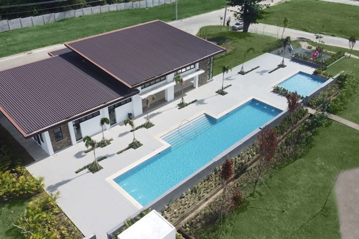 Land for Sale in Avida Settings Tuguegarao, Carig, Tuguegarao, Cagayan – photo 5