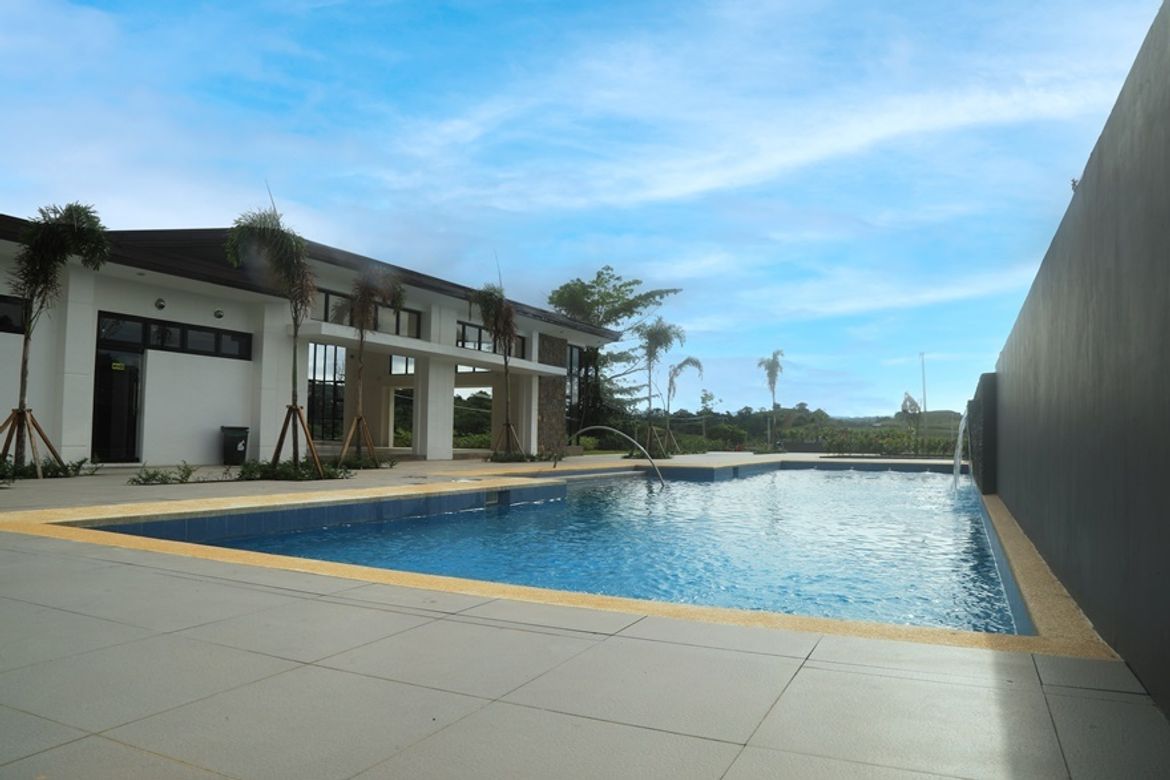 Land for Sale in Avida Settings Tuguegarao, Carig, Tuguegarao, Cagayan – photo 6