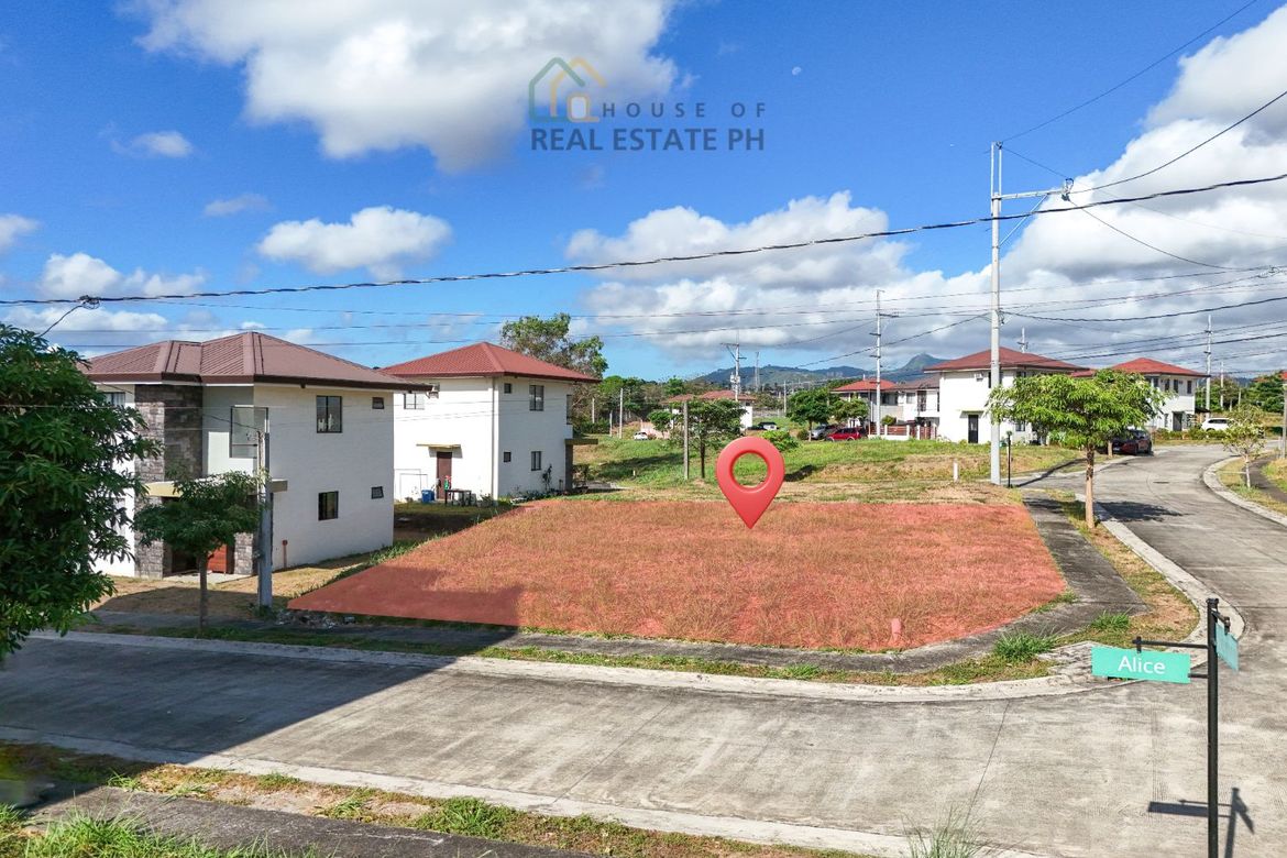 Land for Sale in Avida Southfield Settings Nuvali, Canlubang, Calamba, Laguna – photo 3